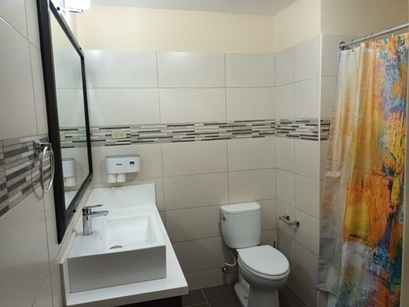 Ninth image of 305-1-3 Ruthven Road in Kingston 10, St. Andrew, Jamaica - property is For Rent