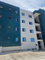 First image of 2-32 Russell Heights in Kingston 8, St. Andrew, Jamaica - property is For Sale