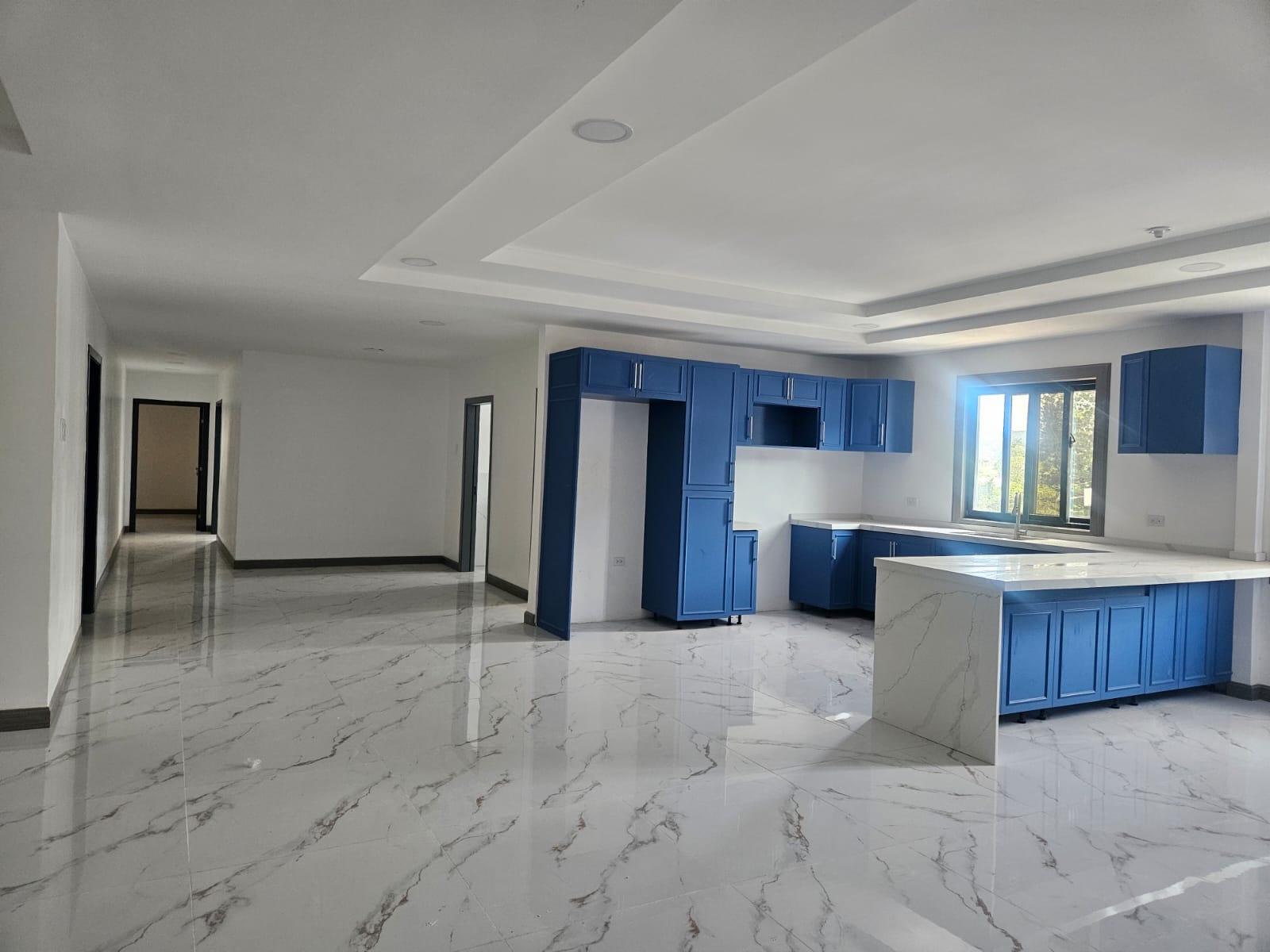 Third image of 2-32 Russell Heights in Kingston 8, St. Andrew, Jamaica - property is For Sale