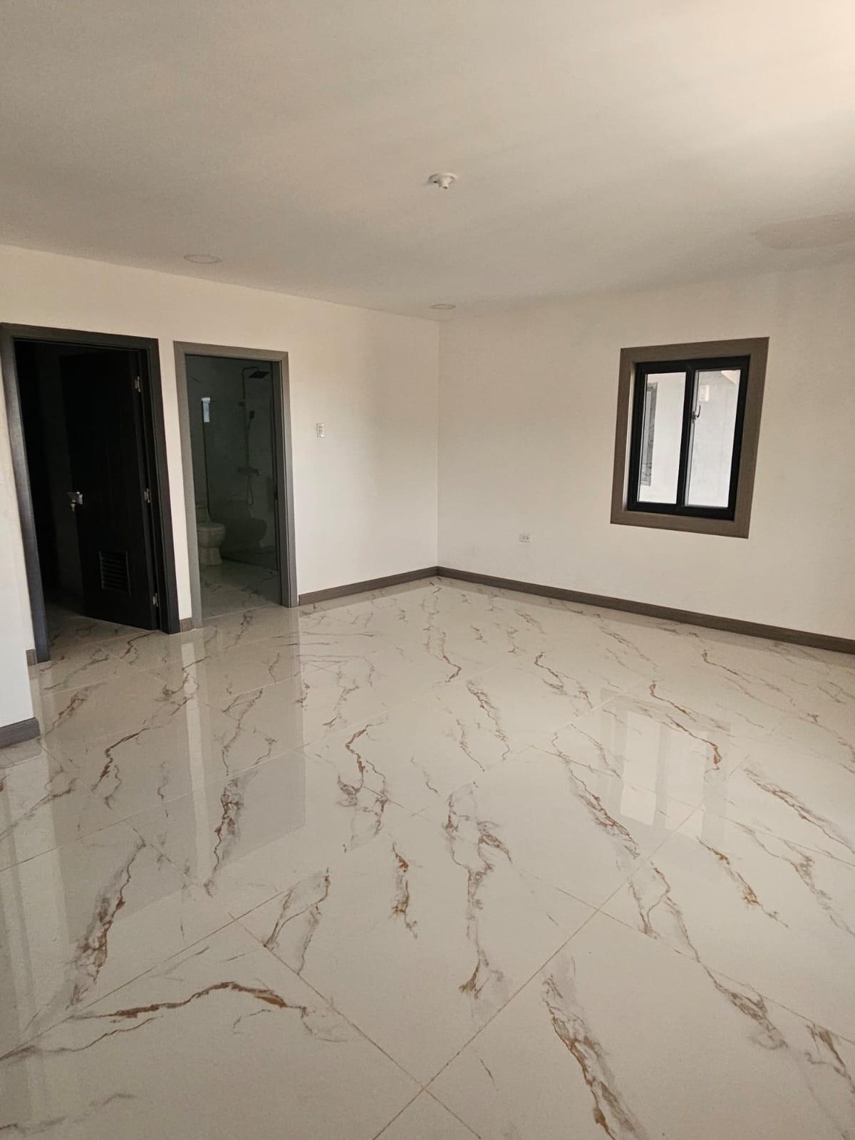 Fourth image of 2-32 Russell Heights in Kingston 8, St. Andrew, Jamaica - property is For Sale