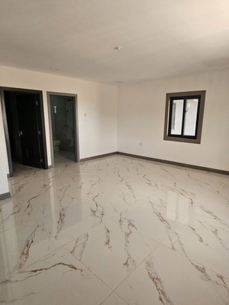 Fourth image of 2-32 Russell Heights in Kingston 8, St. Andrew, Jamaica - property is For Sale