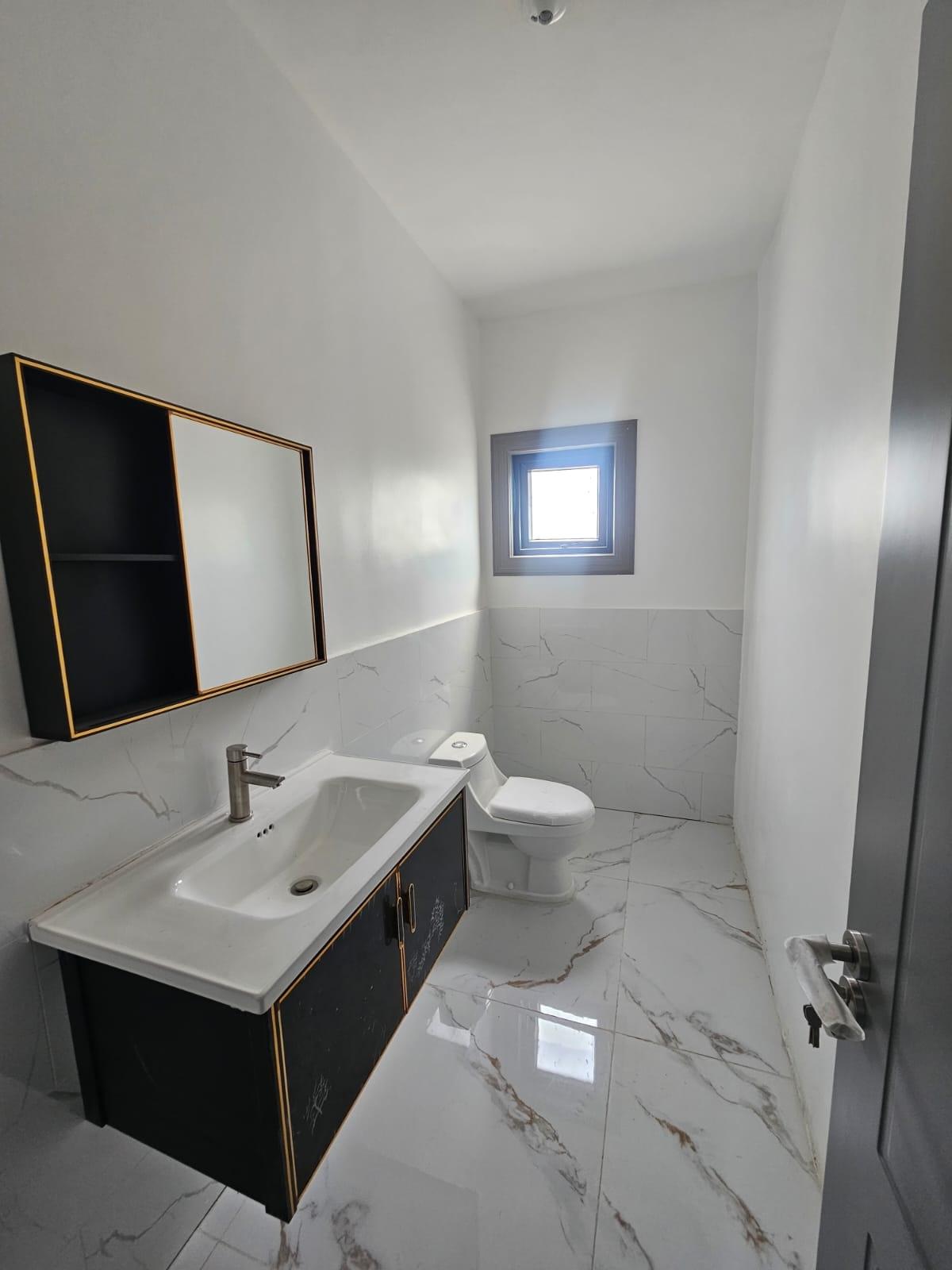 Fifth image of 2-32 Russell Heights in Kingston 8, St. Andrew, Jamaica - property is For Sale