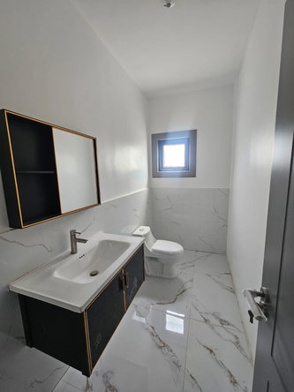 Fifth image of 2-32 Russell Heights in Kingston 8, St. Andrew, Jamaica - property is For Sale