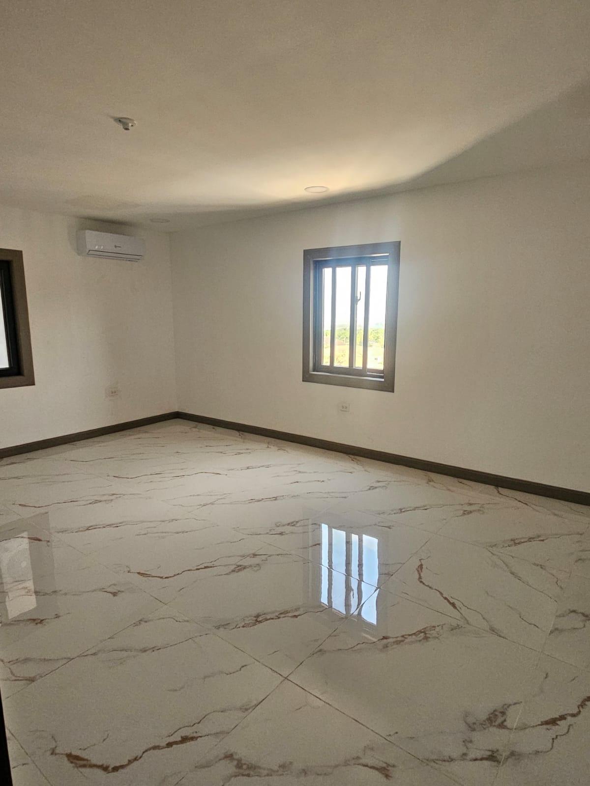 Sixth image of 2-32 Russell Heights in Kingston 8, St. Andrew, Jamaica - property is For Sale