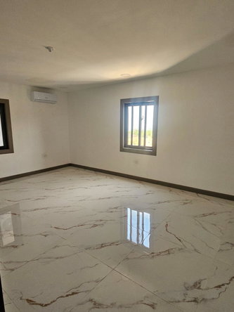 Sixth image of 2-32 Russell Heights in Kingston 8, St. Andrew, Jamaica - property is For Sale