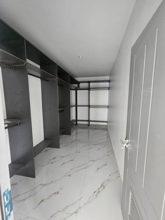 Seventh image of 2-32 Russell Heights in Kingston 8, St. Andrew, Jamaica - property is For Sale