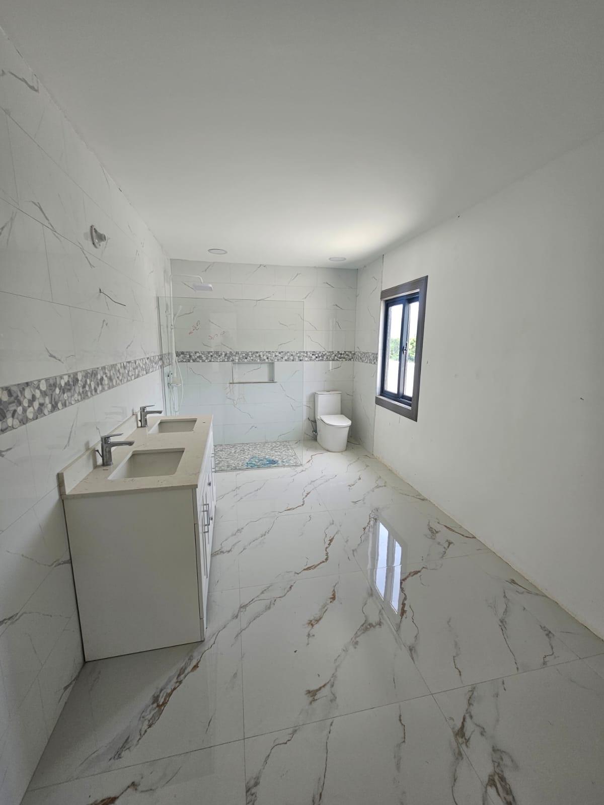 Eighth image of 2-32 Russell Heights in Kingston 8, St. Andrew, Jamaica - property is For Sale