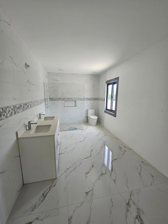 Eighth image of 2-32 Russell Heights in Kingston 8, St. Andrew, Jamaica - property is For Sale