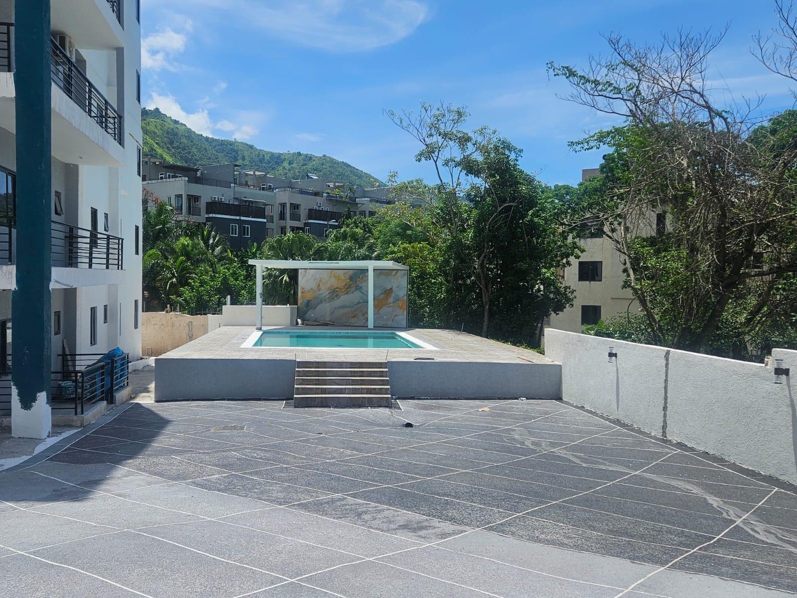 Ninth image of 2-32 Russell Heights in Kingston 8, St. Andrew, Jamaica - property is For Sale
