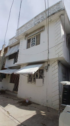 First image of Catherine Hall in Montego Bay, St. James, Jamaica - property is For Sale