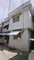 First image of Catherine Hall in Montego Bay, St. James, Jamaica - property is For Sale
