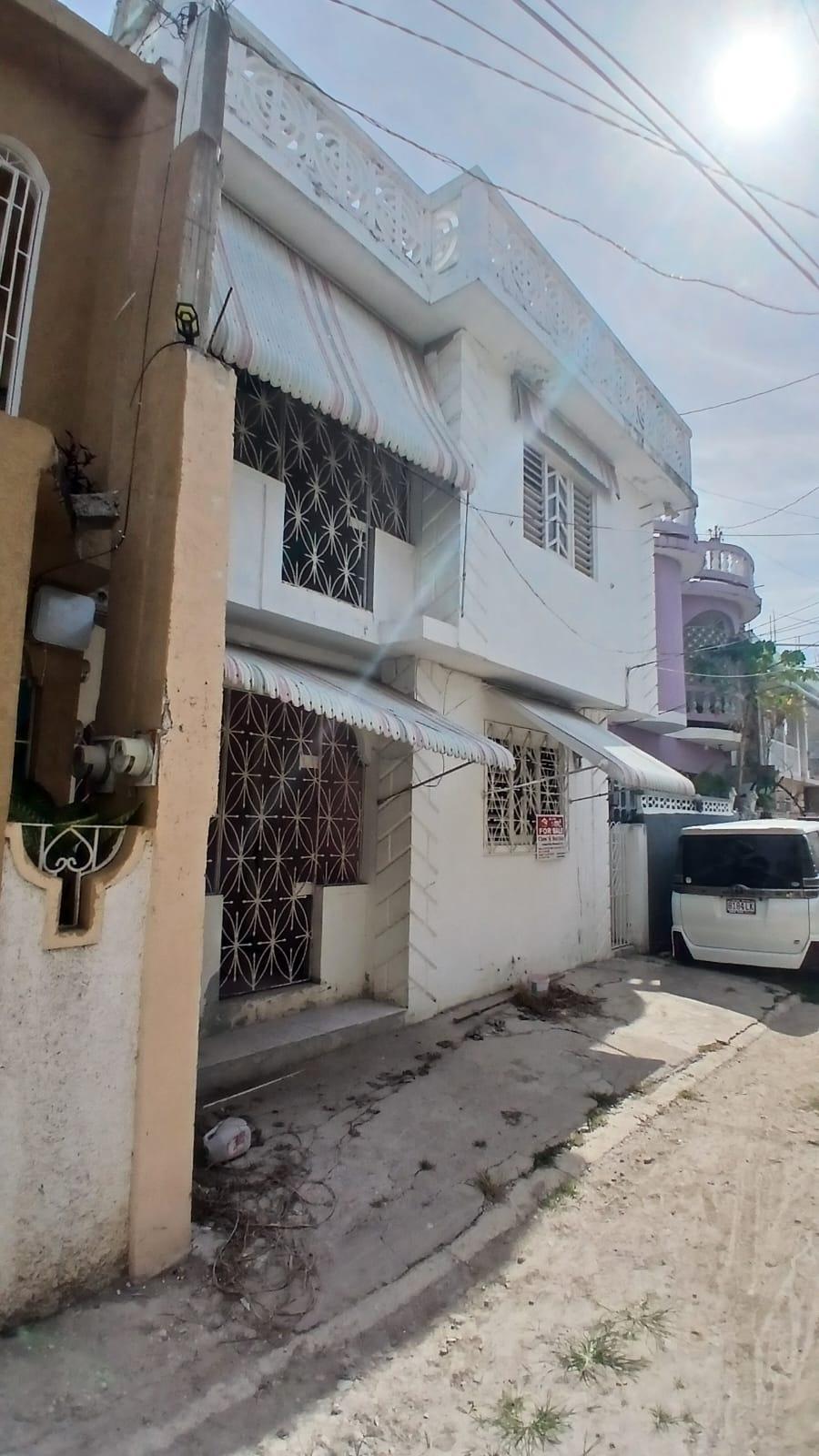 Second image of Catherine Hall in Montego Bay, St. James, Jamaica - property is For Sale