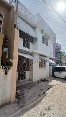 Second image of Catherine Hall in Montego Bay, St. James, Jamaica - property is For Sale