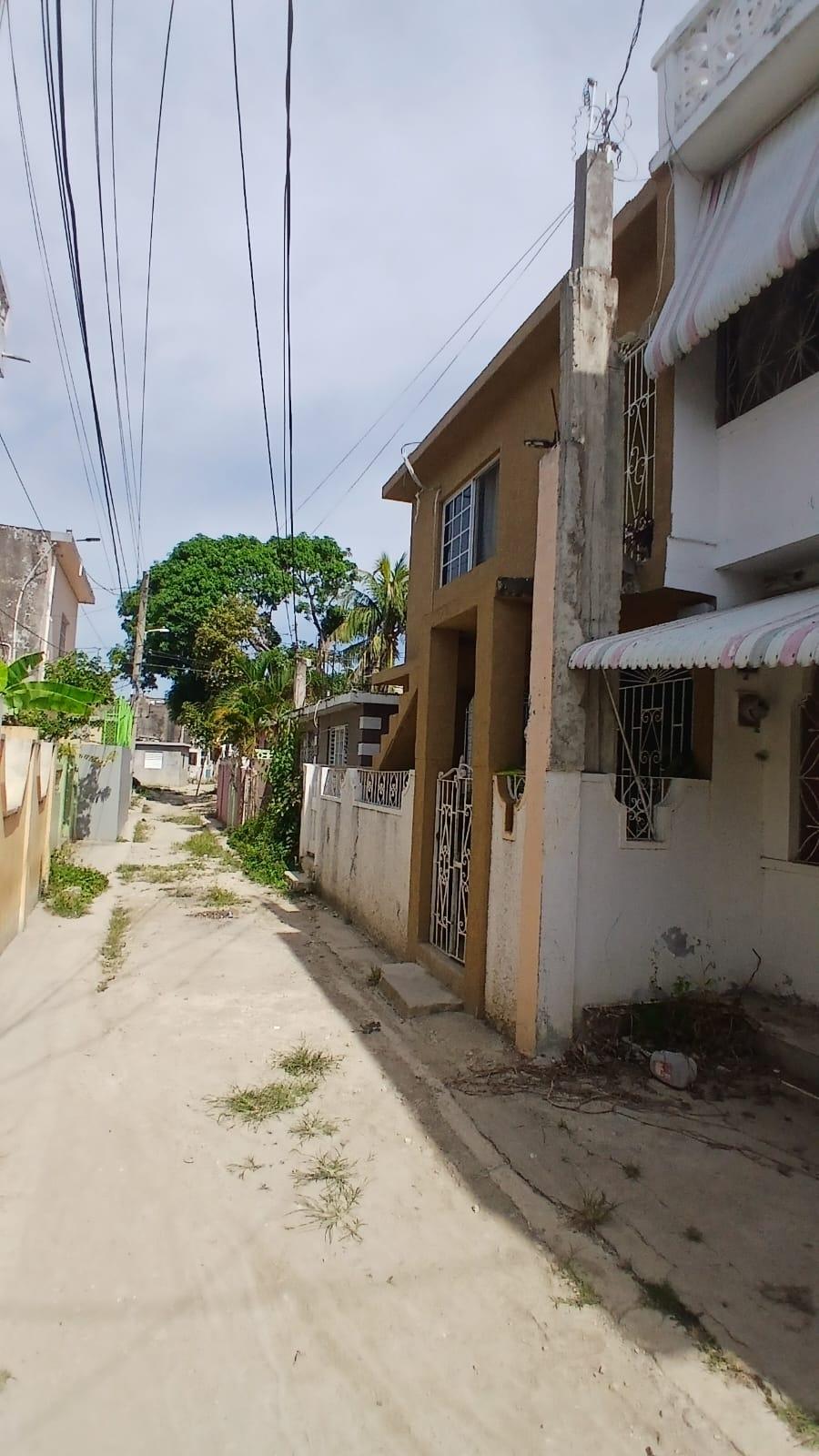 Third image of Catherine Hall in Montego Bay, St. James, Jamaica - property is For Sale