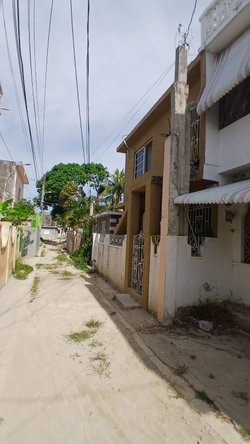 Third image of Catherine Hall in Montego Bay, St. James, Jamaica - property is For Sale