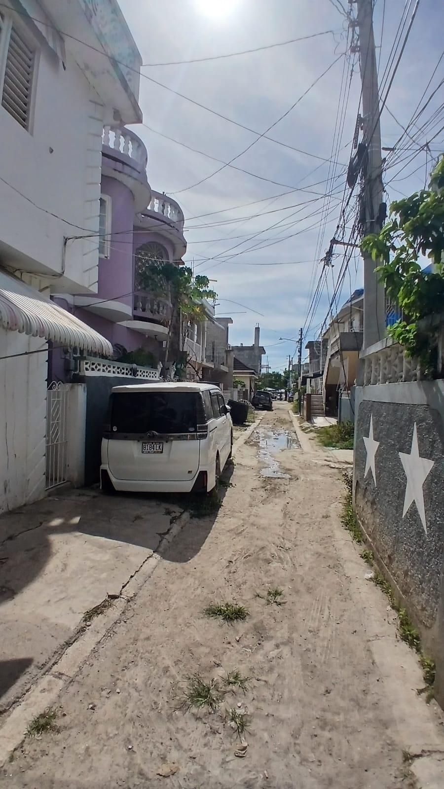 Fourth image of Catherine Hall in Montego Bay, St. James, Jamaica - property is For Sale