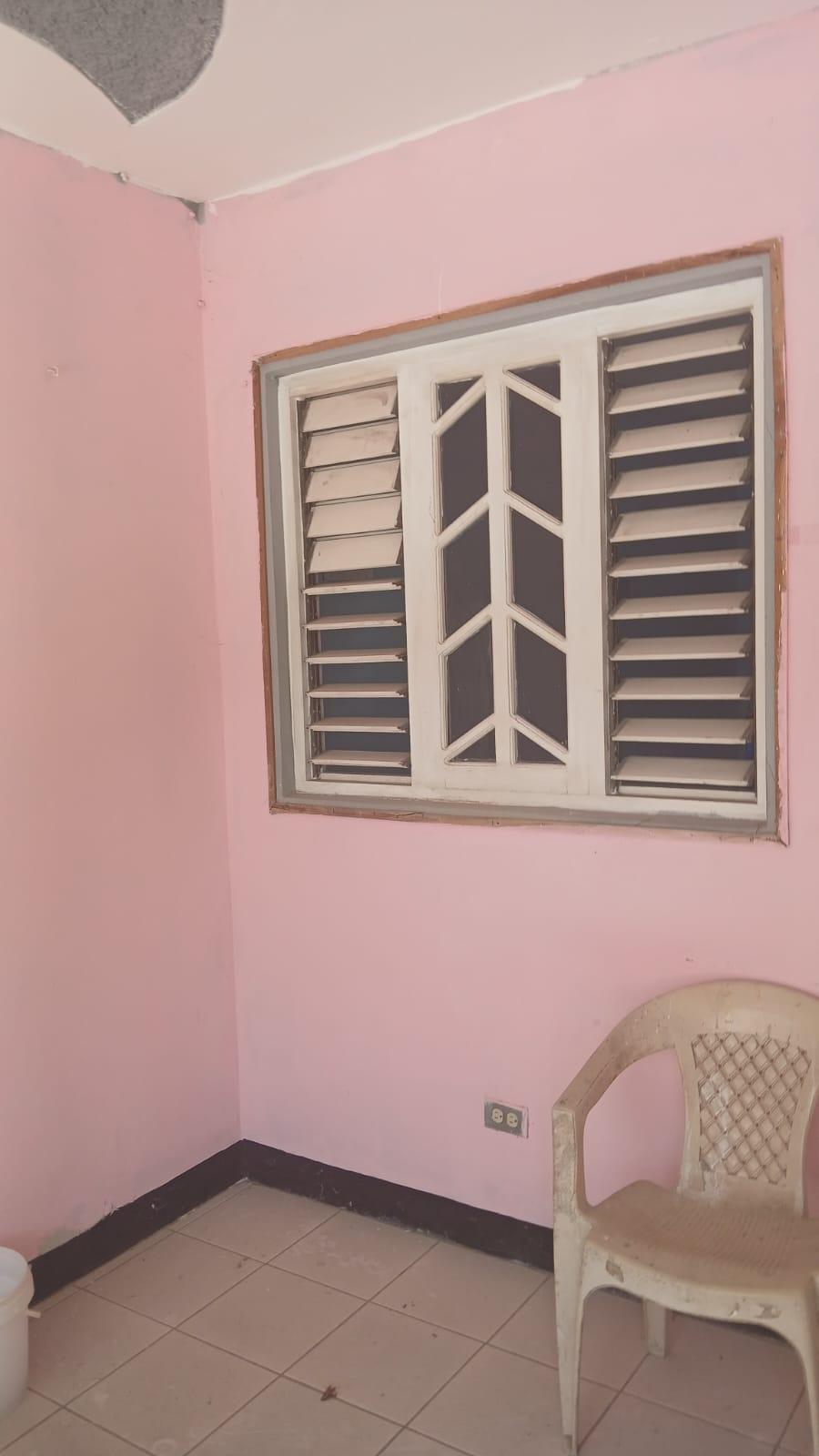 Fifth image of Catherine Hall in Montego Bay, St. James, Jamaica - property is For Sale
