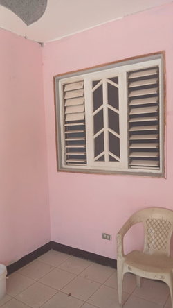 Fifth image of Catherine Hall in Montego Bay, St. James, Jamaica - property is For Sale