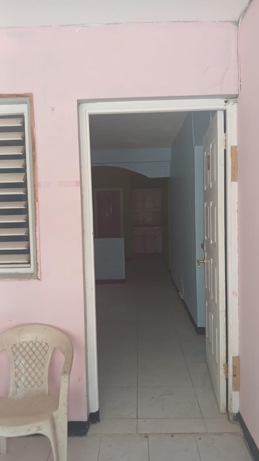 Sixth image of Catherine Hall in Montego Bay, St. James, Jamaica - property is For Sale