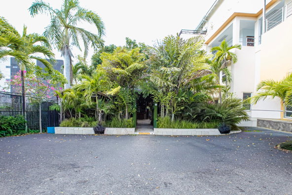 Second image of 4-9-11 Phoenix Avenue in Kingston 10, St. Andrew, Jamaica - property is For Rent