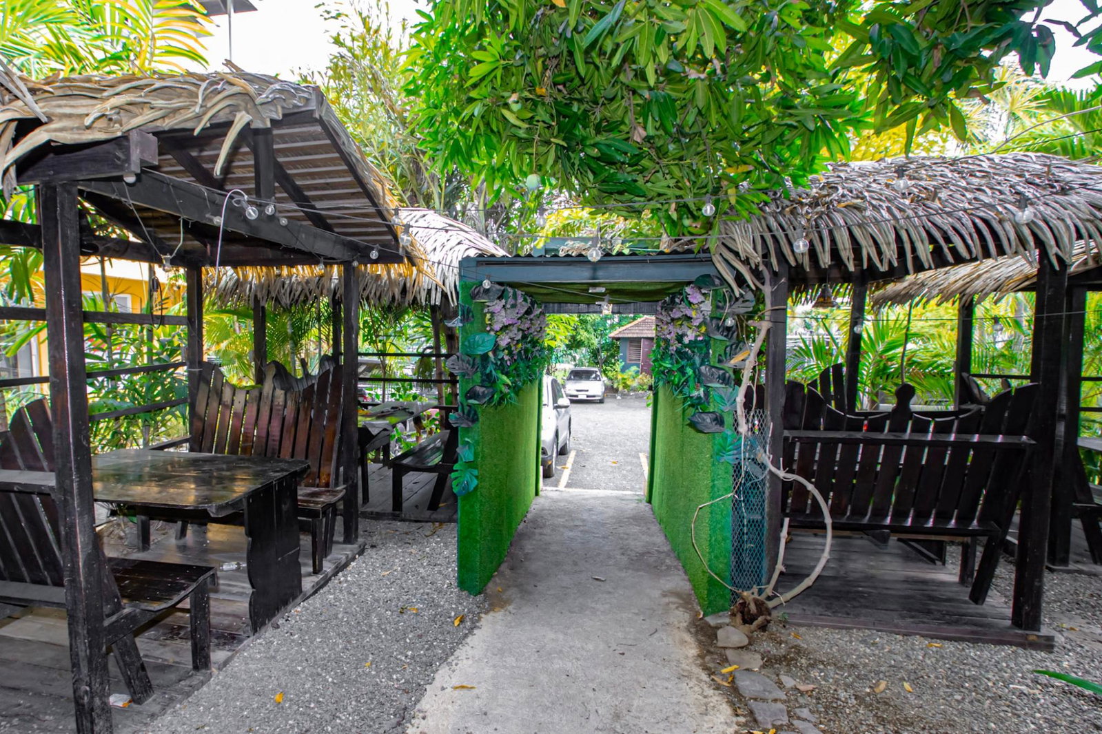 Third image of 4-9-11 Phoenix Avenue in Kingston 10, St. Andrew, Jamaica - property is For Rent