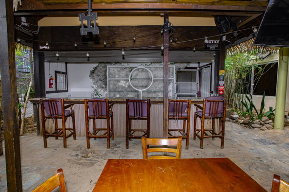 Sixth image of 4-9-11 Phoenix Avenue in Kingston 10, St. Andrew, Jamaica - property is For Rent
