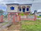 First image of 217 Industry Pen, Phase 2, th in Tower Isle, St. Mary, Jamaica - property is For Sale