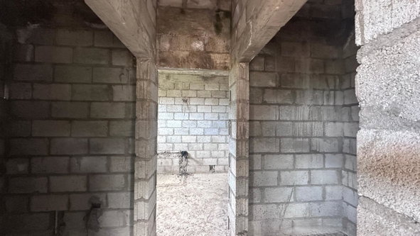 Thirteenth image of 217 Industry Pen, Phase 2, th in Tower Isle, St. Mary, Jamaica - property is For Sale