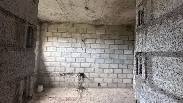 Fourteenth image of 217 Industry Pen, Phase 2, th in Tower Isle, St. Mary, Jamaica - property is For Sale