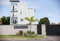 First image of 102-21 Sullivan Avenue, Kingston in Kingston 8, St. Andrew, Jamaica - property is For Rent
