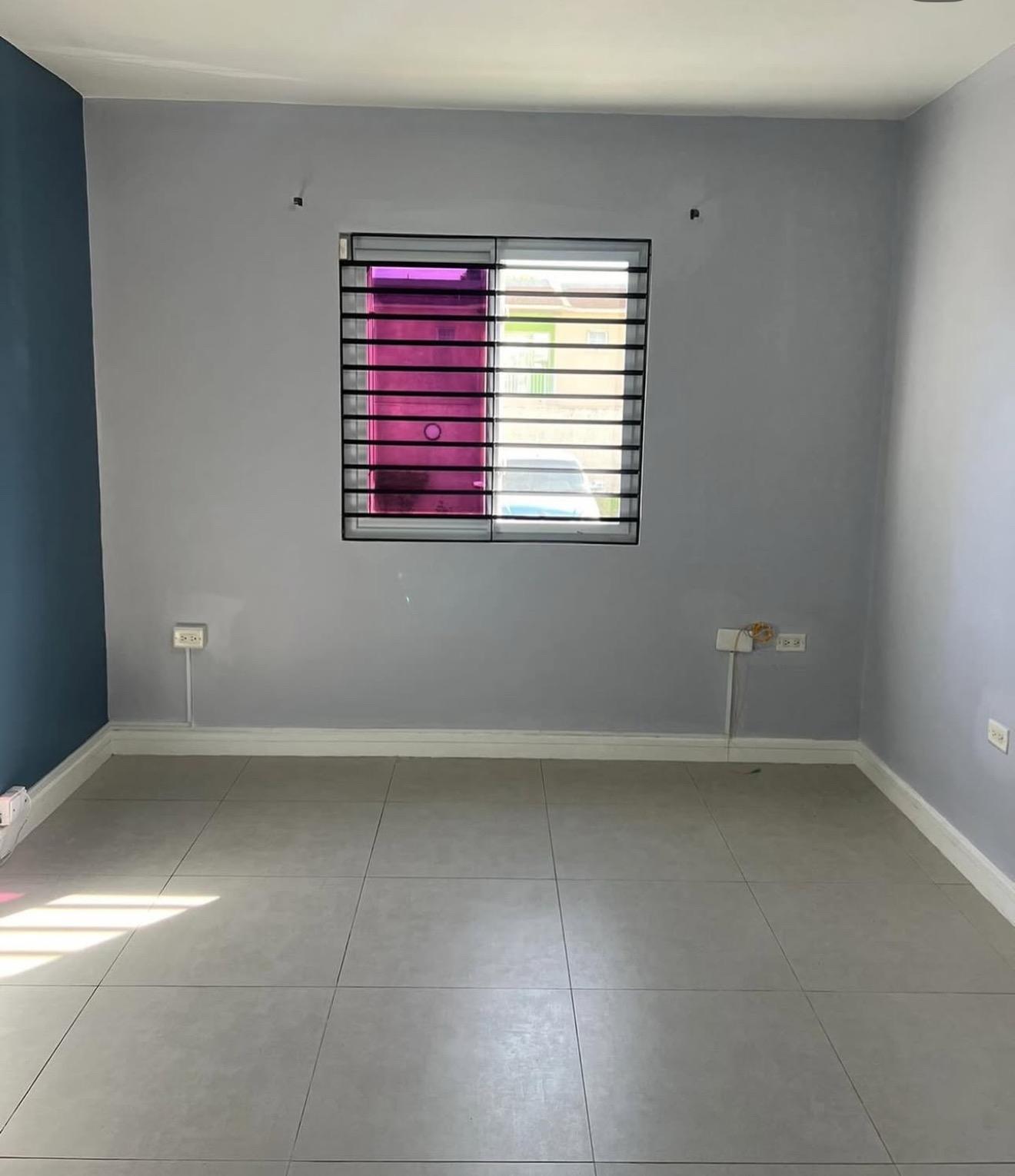 Tenth image of 102-21 Sullivan Avenue, Kingston in Kingston 8, St. Andrew, Jamaica - property is For Rent
