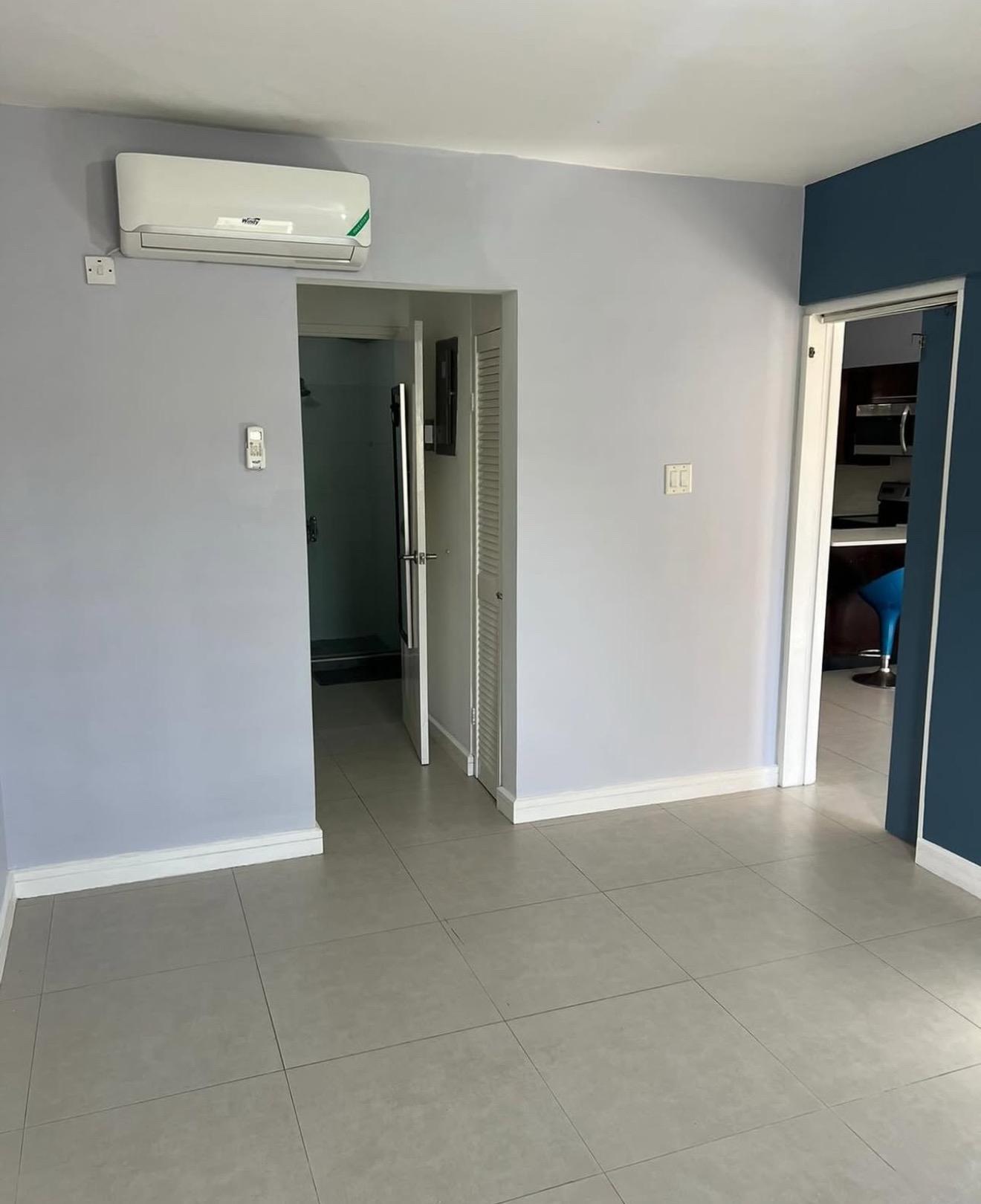 Eleventh image of 102-21 Sullivan Avenue, Kingston in Kingston 8, St. Andrew, Jamaica - property is For Rent