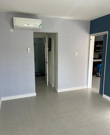 Eleventh image of 102-21 Sullivan Avenue, Kingston in Kingston 8, St. Andrew, Jamaica - property is For Rent