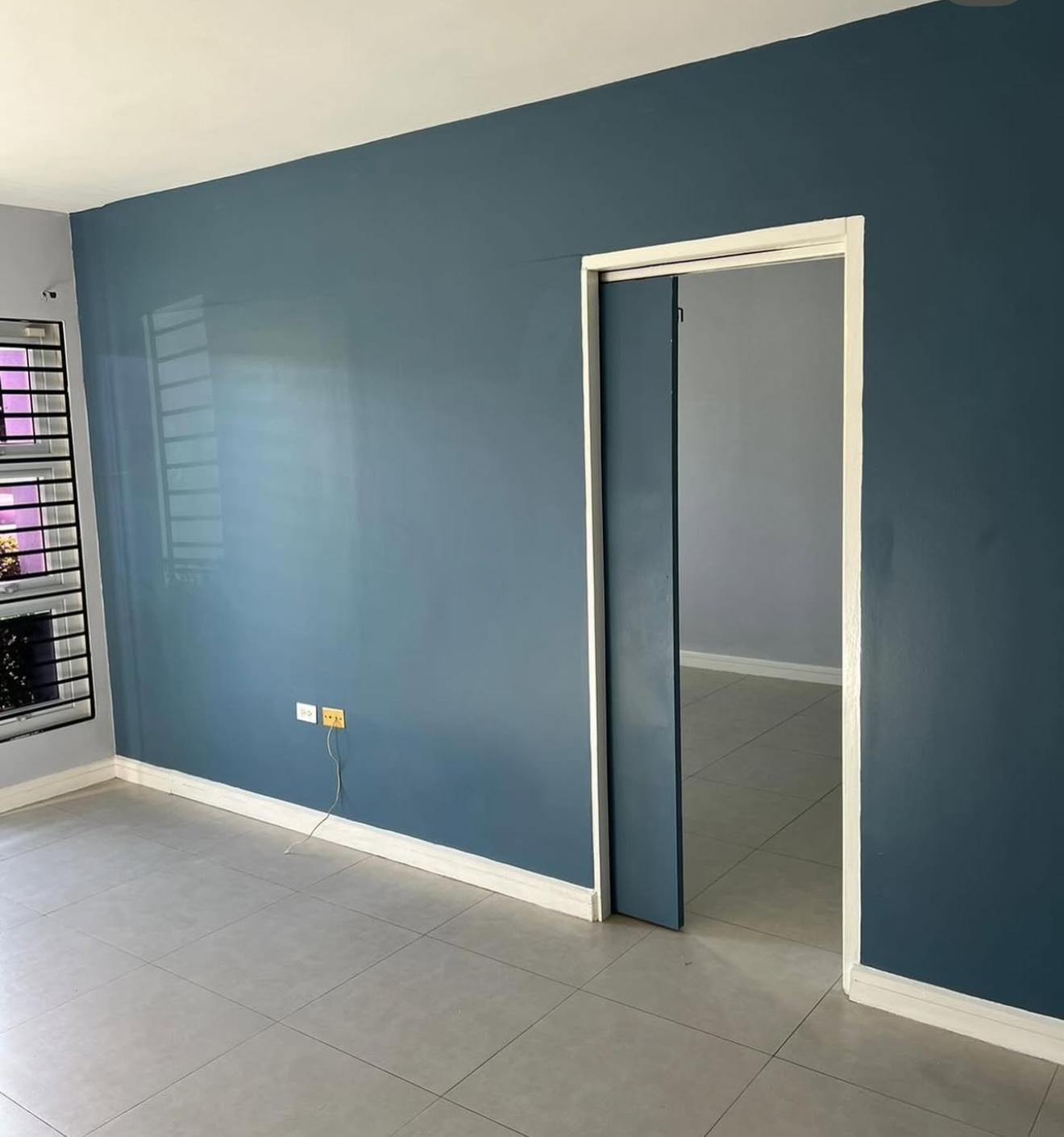 Twelfth image of 102-21 Sullivan Avenue, Kingston in Kingston 8, St. Andrew, Jamaica - property is For Rent