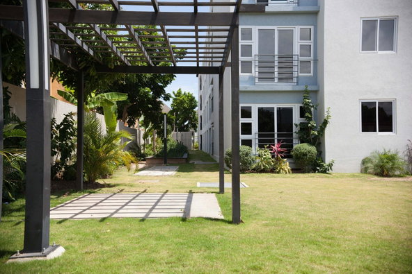 Third image of 102-21 Sullivan Avenue, Kingston in Kingston 8, St. Andrew, Jamaica - property is For Rent