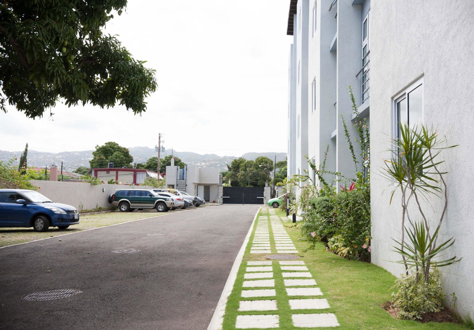 Sixth image of 102-21 Sullivan Avenue, Kingston in Kingston 8, St. Andrew, Jamaica - property is For Rent