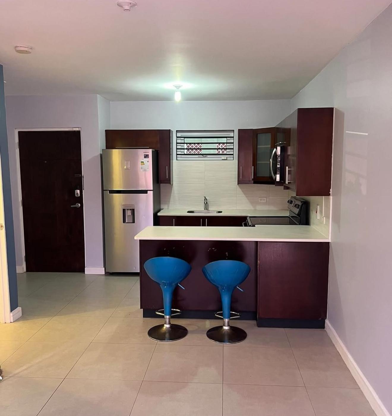 Seventh image of 102-21 Sullivan Avenue, Kingston in Kingston 8, St. Andrew, Jamaica - property is For Rent
