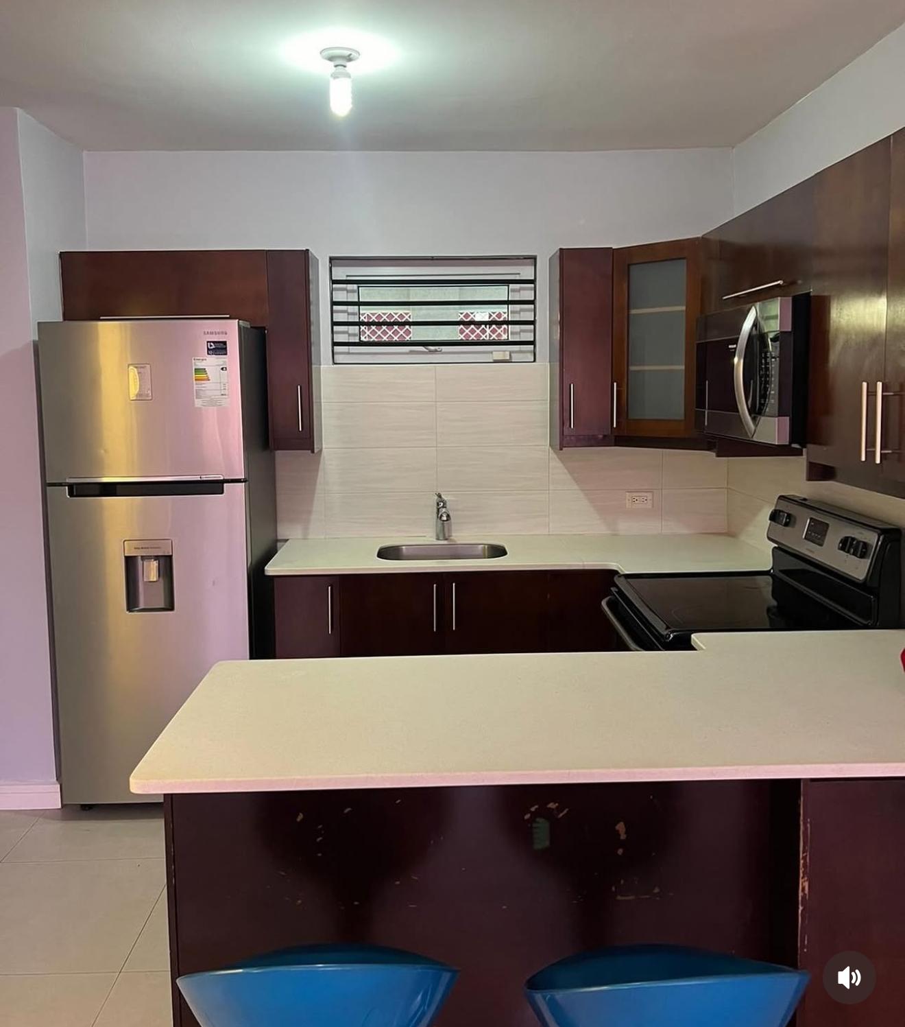Eighth image of 102-21 Sullivan Avenue, Kingston in Kingston 8, St. Andrew, Jamaica - property is For Rent