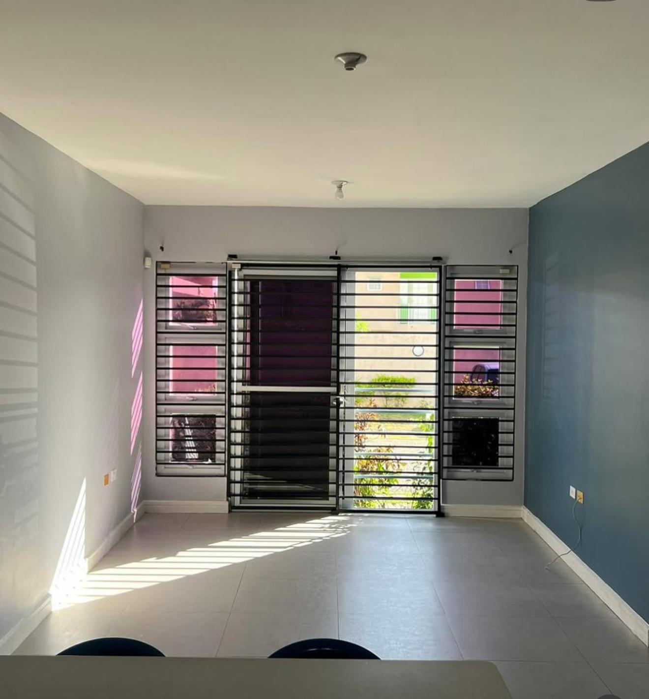 Ninth image of 102-21 Sullivan Avenue, Kingston in Kingston 8, St. Andrew, Jamaica - property is For Rent