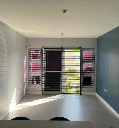 Ninth image of 102-21 Sullivan Avenue, Kingston in Kingston 8, St. Andrew, Jamaica - property is For Rent