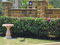 First image of 313- Vista Del Mar, Drax Hall in Drax Hall Estate, St. Ann, Jamaica - property is For Rent