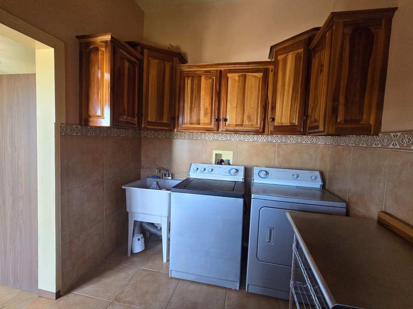 Eleventh image of 313- Vista Del Mar, Drax Hall in Drax Hall Estate, St. Ann, Jamaica - property is For Rent