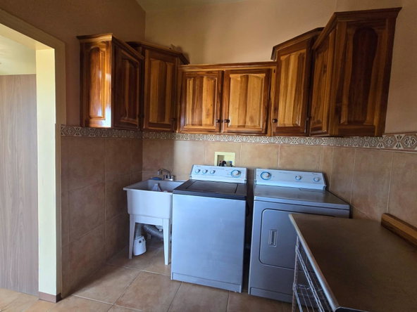 Eleventh image of 313- Vista Del Mar, Drax Hall in Drax Hall Estate, St. Ann, Jamaica - property is For Rent