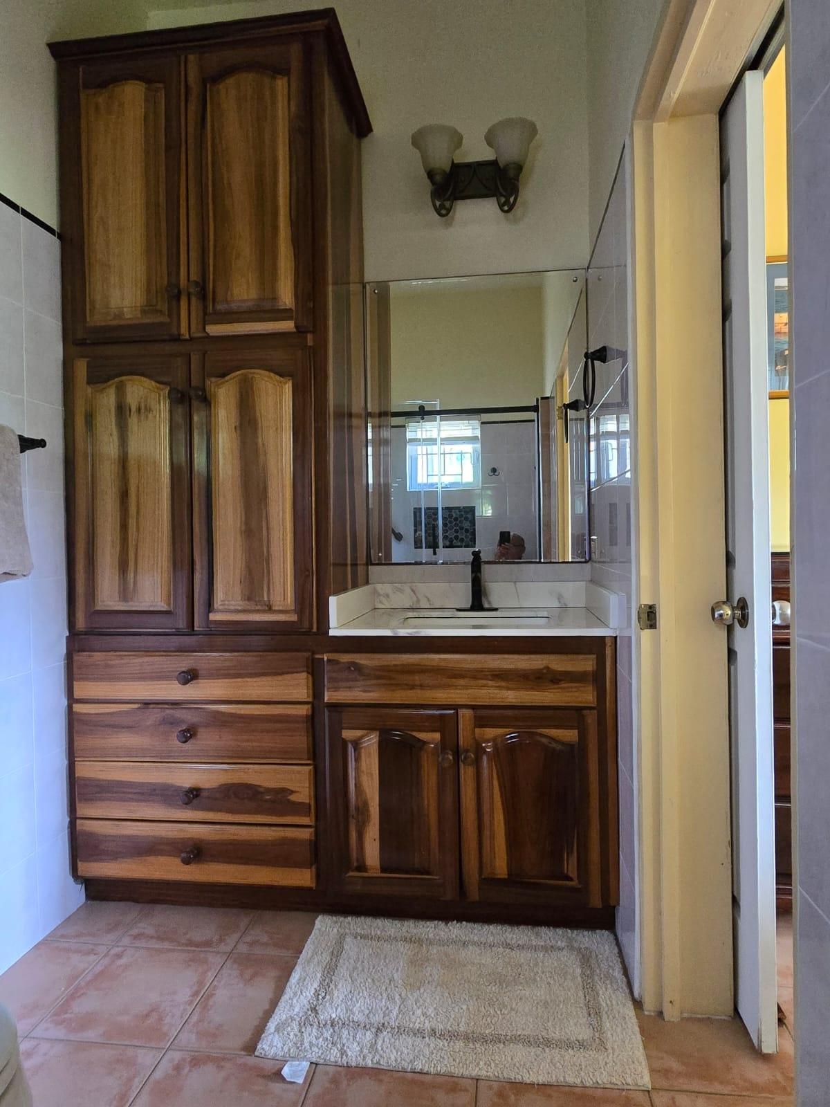 Twelfth image of 313- Vista Del Mar, Drax Hall in Drax Hall Estate, St. Ann, Jamaica - property is For Rent