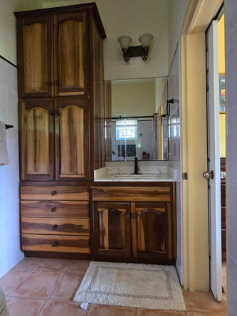 Twelfth image of 313- Vista Del Mar, Drax Hall in Drax Hall Estate, St. Ann, Jamaica - property is For Rent
