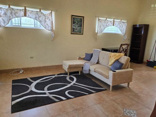 Fourth image of 313- Vista Del Mar, Drax Hall in Drax Hall Estate, St. Ann, Jamaica - property is For Rent