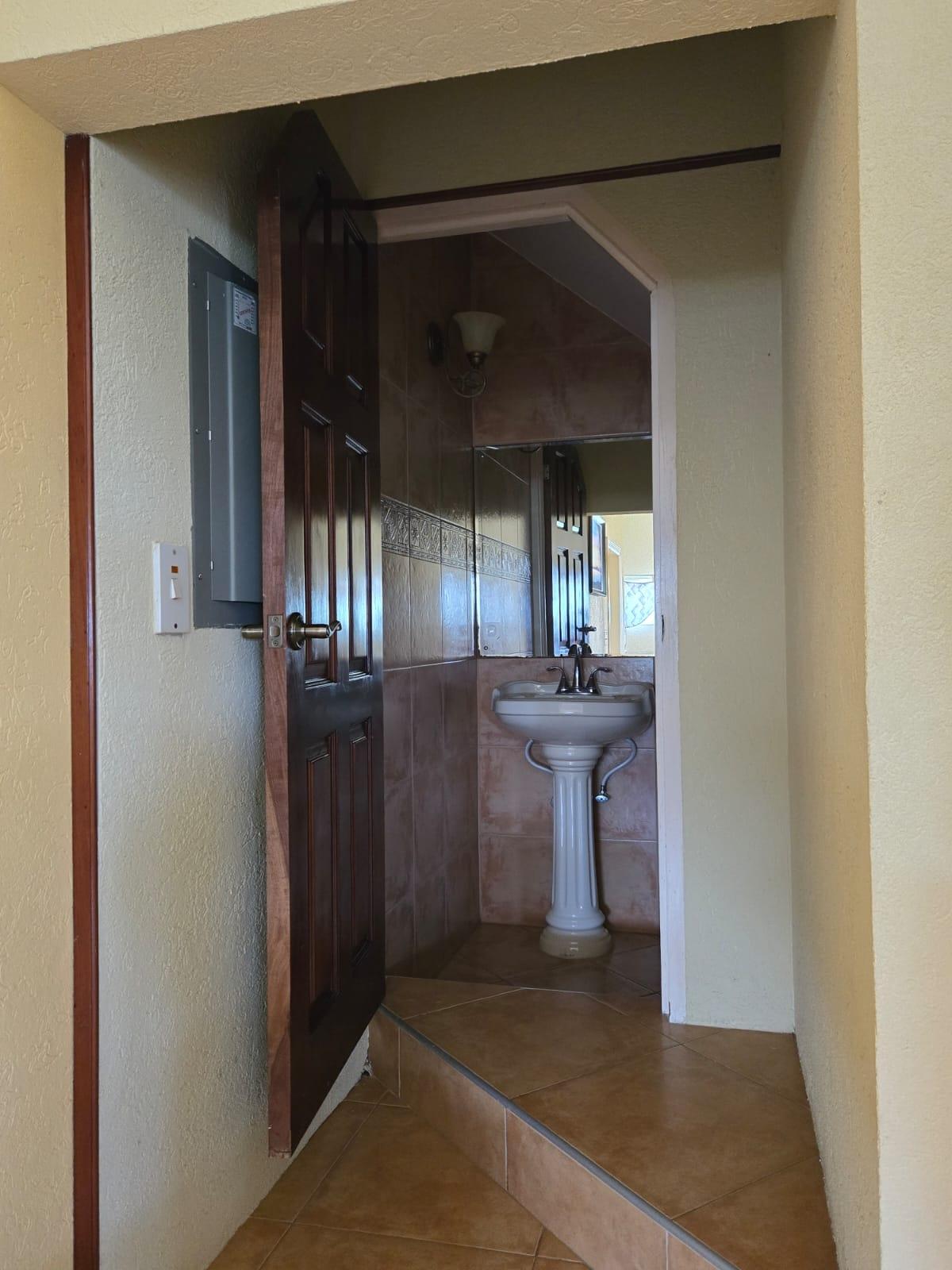 Fifth image of 313- Vista Del Mar, Drax Hall in Drax Hall Estate, St. Ann, Jamaica - property is For Rent