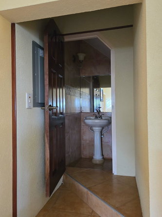 Fifth image of 313- Vista Del Mar, Drax Hall in Drax Hall Estate, St. Ann, Jamaica - property is For Rent