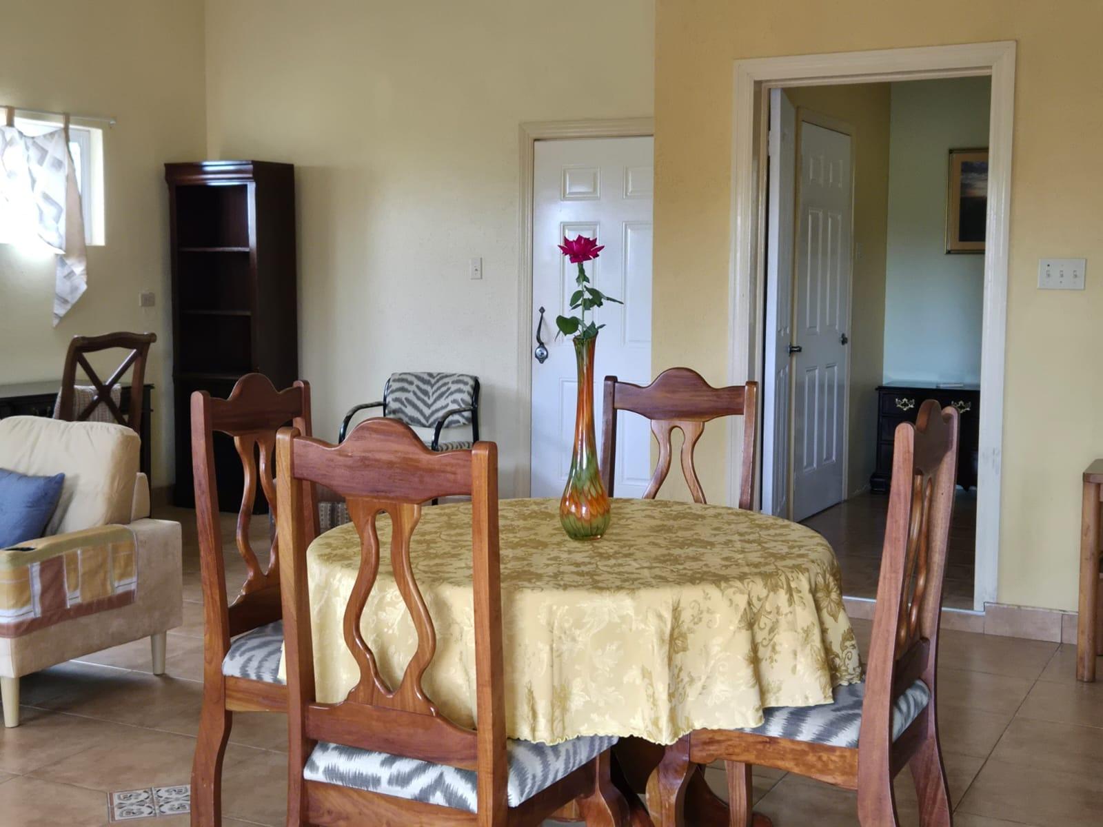 Sixth image of 313- Vista Del Mar, Drax Hall in Drax Hall Estate, St. Ann, Jamaica - property is For Rent