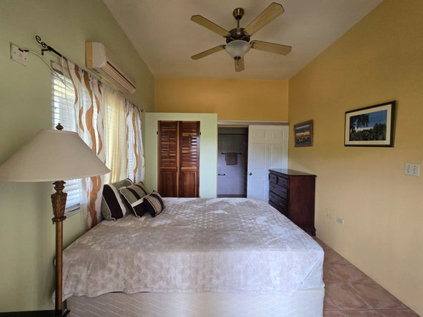 Seventh image of 313- Vista Del Mar, Drax Hall in Drax Hall Estate, St. Ann, Jamaica - property is For Rent